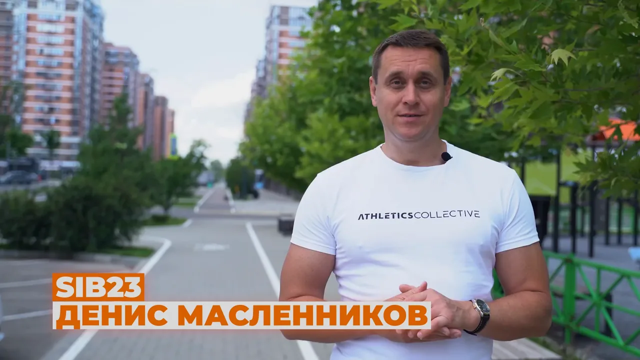 Готовая квартира под ключ — объект 4
